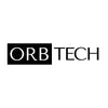 Orbtech