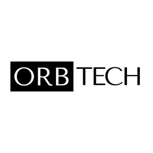 Orbtech