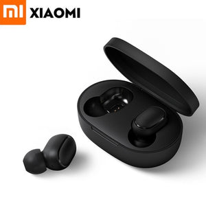 Xiaomi Mi AirDots - Fone Sem Fio