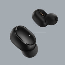 Carregar imagem no visualizador da galeria, Xiaomi Mi AirDots - Fone Sem Fio