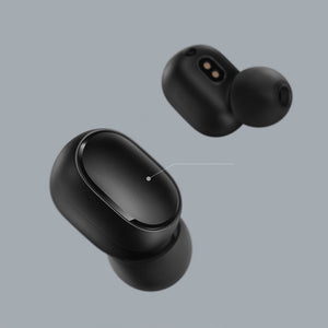 Xiaomi Mi AirDots - Fone Sem Fio